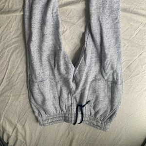 Goodfellow sweatpants
